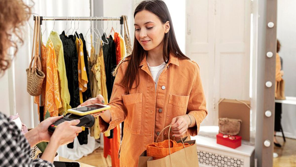 Gran descuento y cuotas sin interés en Banco Nación este fin de semana. Gran descuento y cuotas sin interés en Banco Nación este fin de semana. 