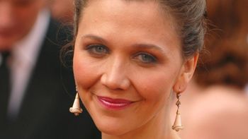 Prime Video: la película de comedia con escenas hot que triunfa en la plataforma