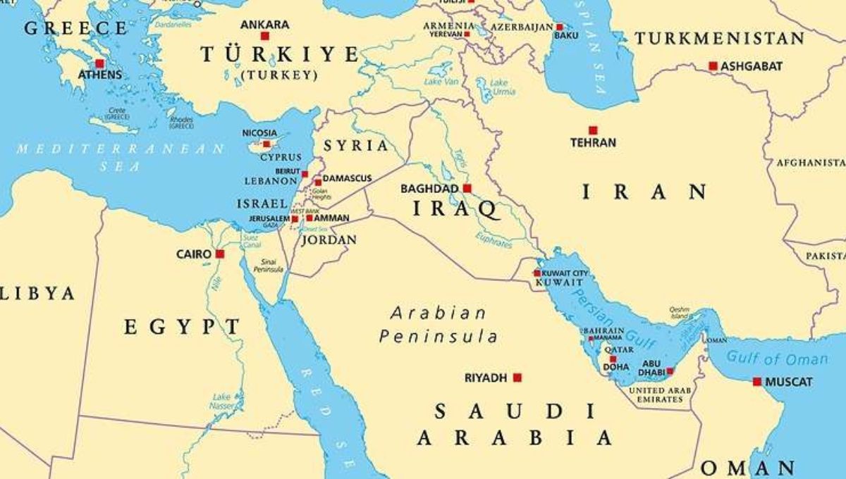 El término “árabe” se refiere a un grupo étnico que comparte una lengua, el árabe, y una cultura. El término “árabe” se refiere a un grupo étnico que comparte una lengua, el árabe, y una cultura.