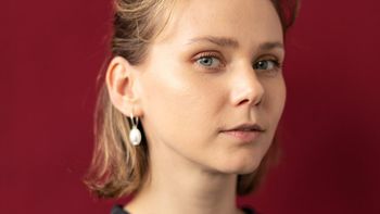 Netflix: es polaca y muy subida de tono con 16 capítulos