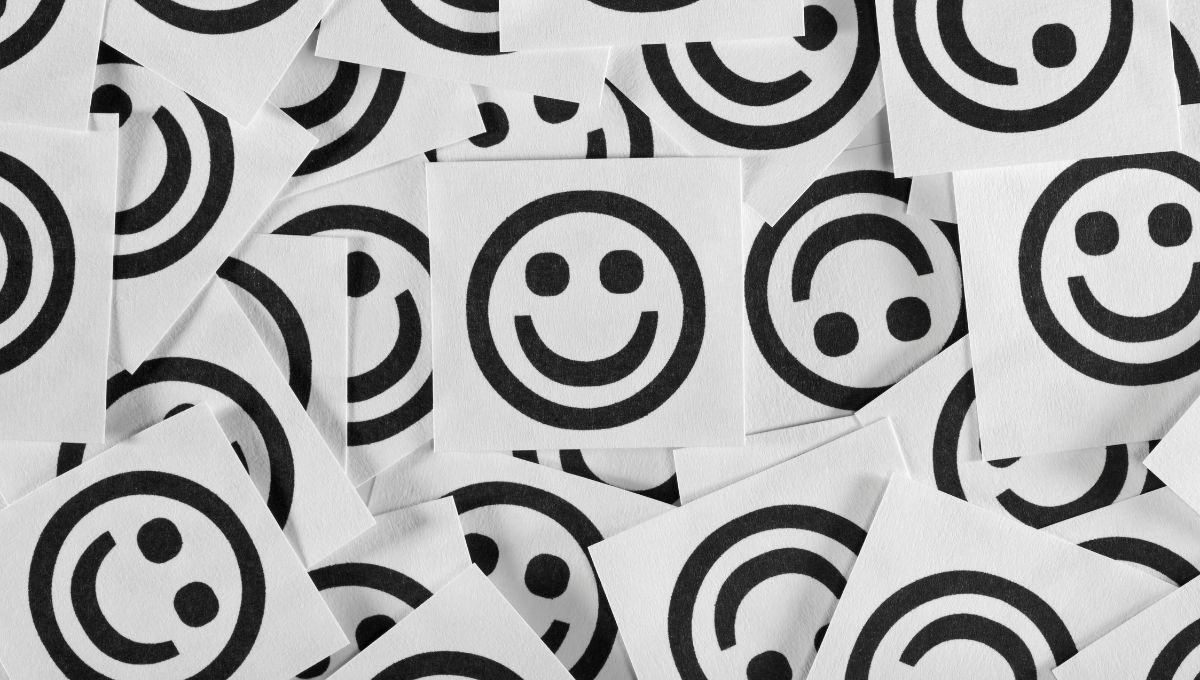 Esta palabra y fobia describe un miedo que muchas personas experimentan. Esta palabra y fobia describe un miedo que muchas personas experimentan. 