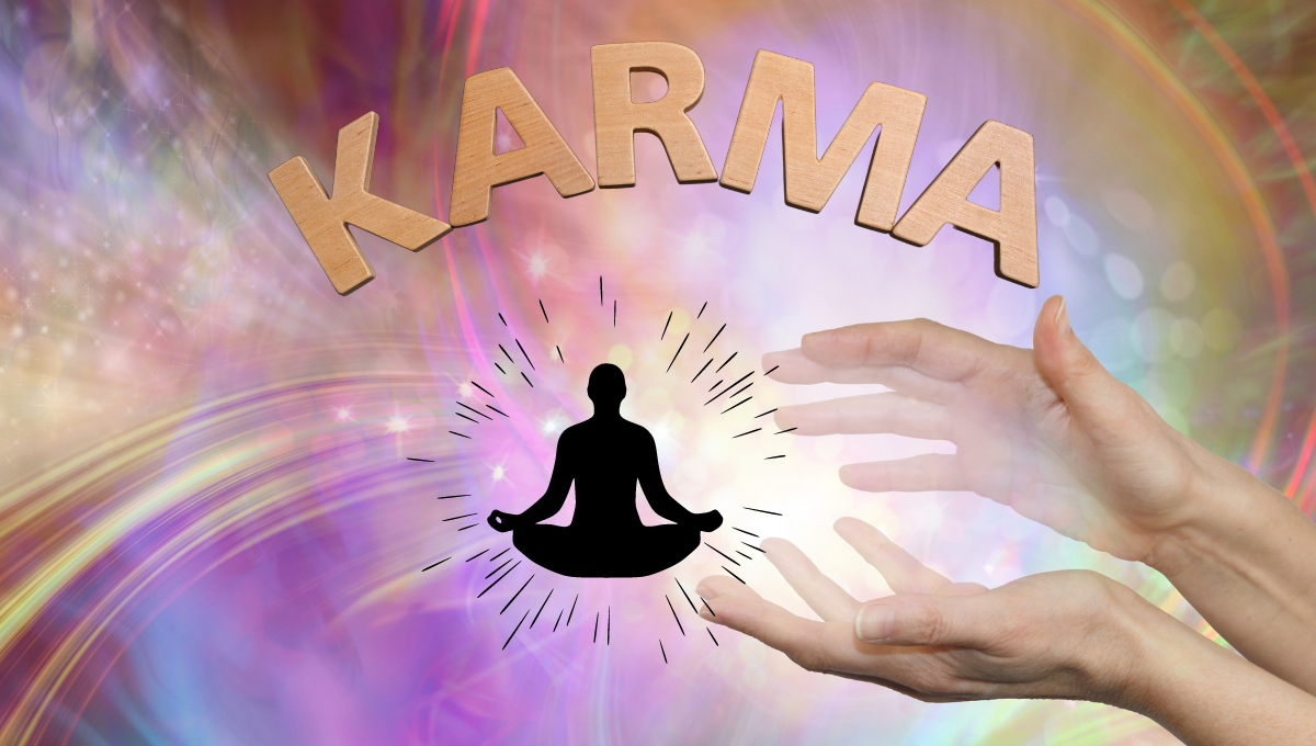 ¿Qué problemas debes sanar para convertirte en una persona irreconocible en Septiembre?