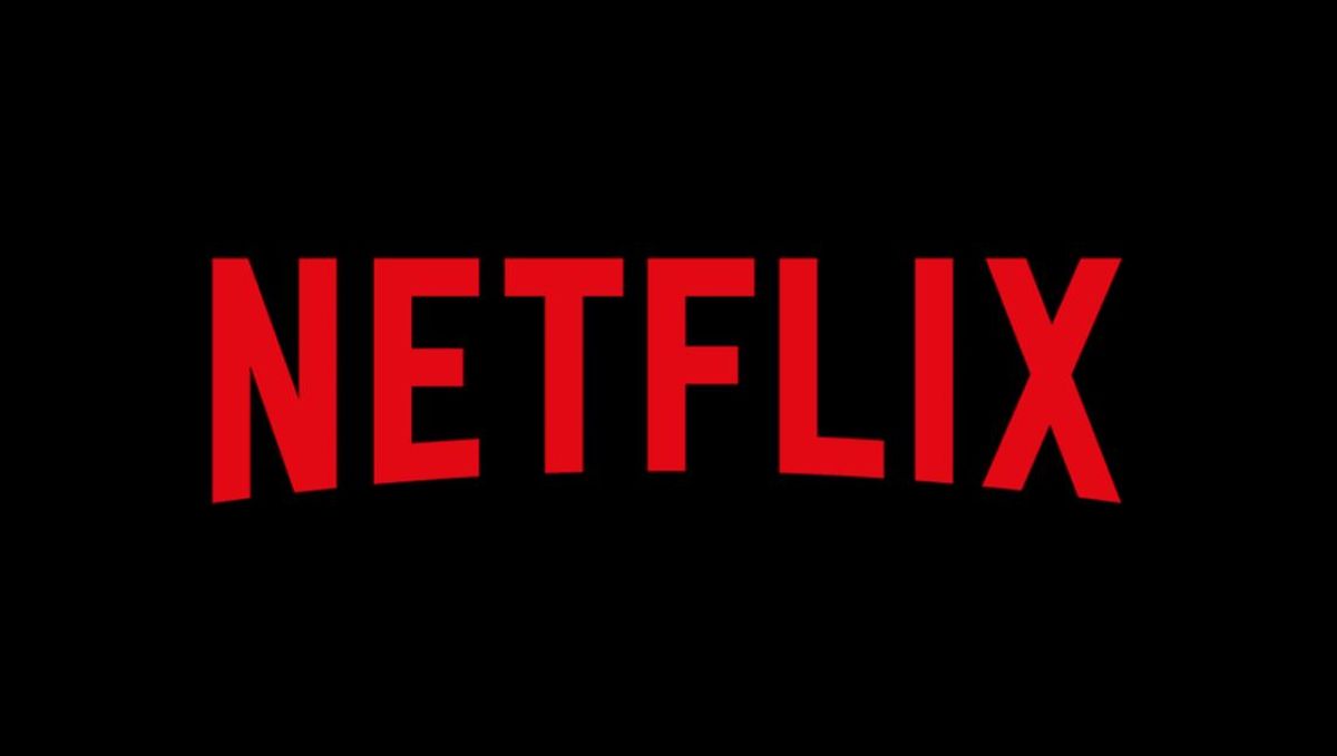 Netflix 2024: los códigos secretos de las series y películas.
