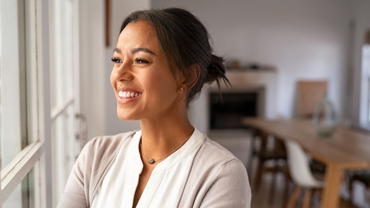 La numerología es una herramienta para conocer cál es tu misión en la vida. La numerología es una herramienta para conocer cál es tu misión en la vida.