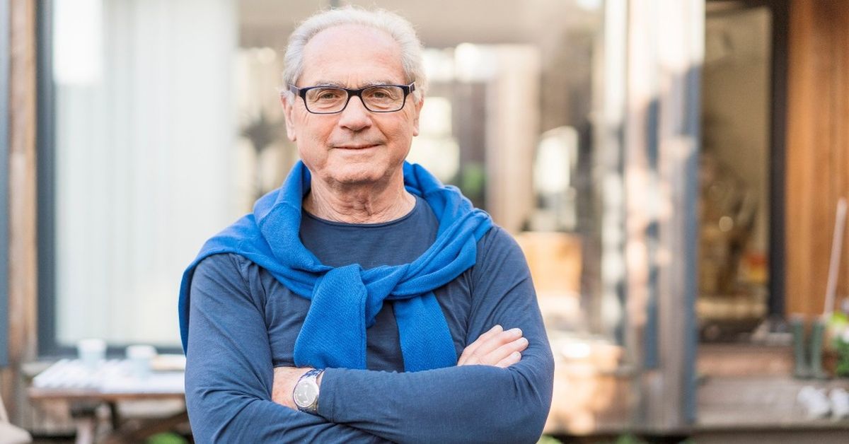 Estudio científico confirma la edad en la cual una persona ya es considerada Estudio científico confirma la edad en la cual una persona ya es considerada