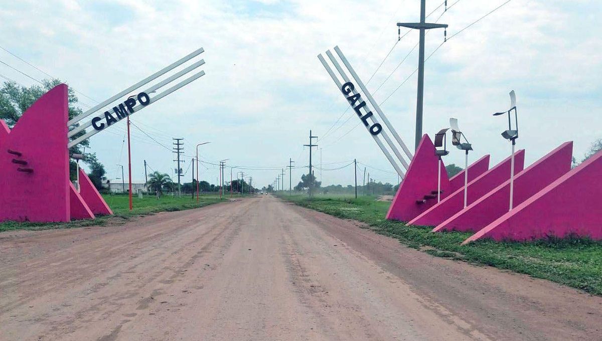 Fatal accidente. Un niño de un año falleció mientras jugaba con una moto que se le cayó encima.  Fatal accidente. Un niño de un año falleció mientras jugaba con una moto que se le cayó encima. 