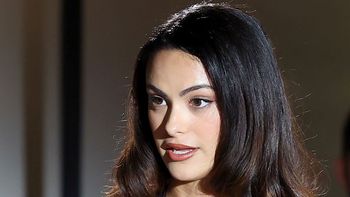 La cita perfecta, una película sobre el amor verdadero