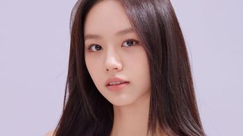 Está en Netflix, tiene 16 capítulos y es el drama coreano que todo el mundo está viendo