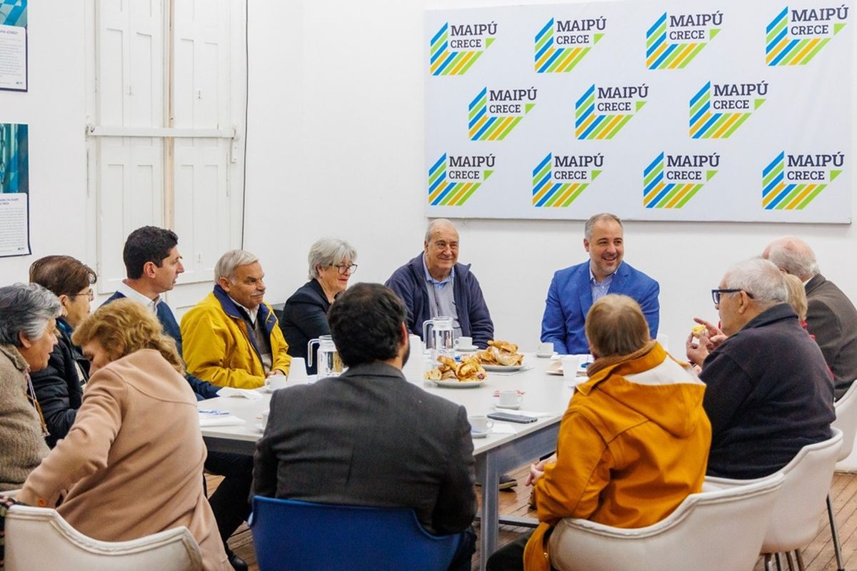 La ordenanza también contempla la continuidad del beneficio para el cónyuge o conviviente del titular en caso de fallecimiento. La ordenanza también contempla la continuidad del beneficio para el cónyuge o conviviente del titular en caso de fallecimiento.