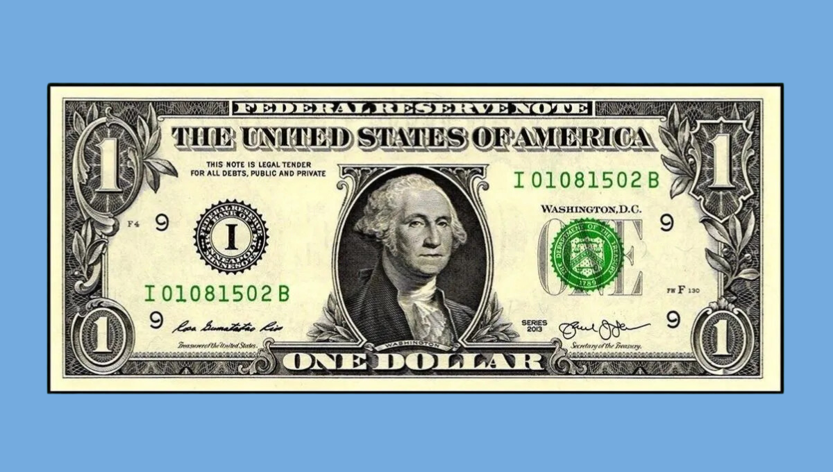 Los bancos confirmaron el precio del dólar para este miércoles 22 de abril de 2026