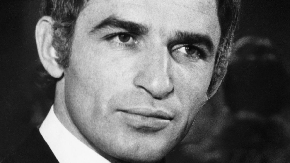 El clásico italiano en Prime Video con el que llorarás sin parar