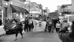 Este jueves será indagado el exmarido de Susana Villarruel Este jueves será indagado el exmarido de Susana Villarruel