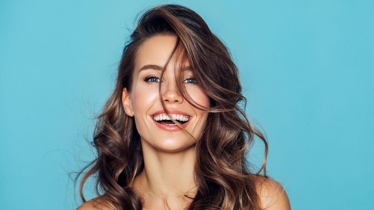 Horóscopo chino, signo del zodiaco, astrología oriental