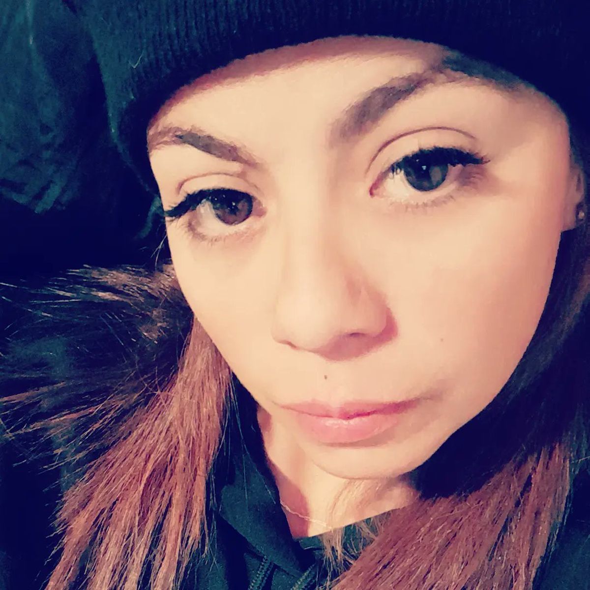 María Luisa Lezcano tiene causas inconclusas en Mendoza. La última, usurpación de títulos por la que fue imputada en 2024. María Luisa Lezcano tiene causas inconclusas en Mendoza. La última, usurpación de títulos por la que fue imputada en 2024.