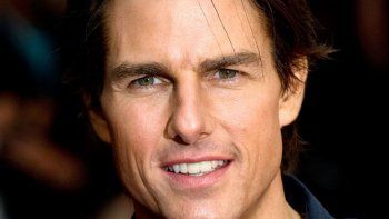 La revelación del ciberataque a Sony: a Tom Cruise le ofrecieron interpretar a Steve Jobs