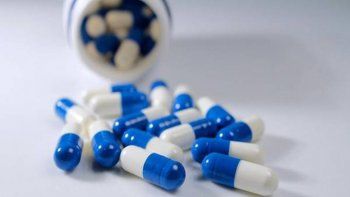 Comienzan en Brasil ensayos en humanos de la polémica píldora contra el cáncer