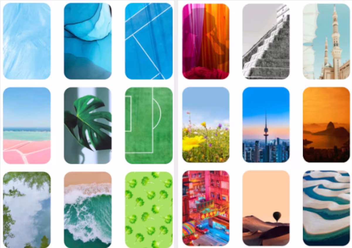 Cambia los chats: WhatsApp lanza una nueva y entretenida función que todo el mundo esperaba Cambia los chats: WhatsApp lanza una nueva y entretenida función que todo el mundo esperaba