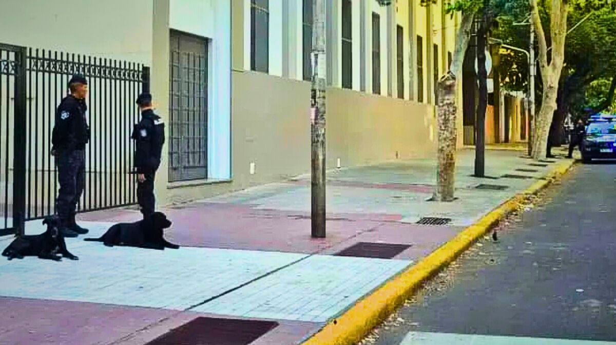 Qué hay detrás de las amenazas a los colegios católicos de Mendoza