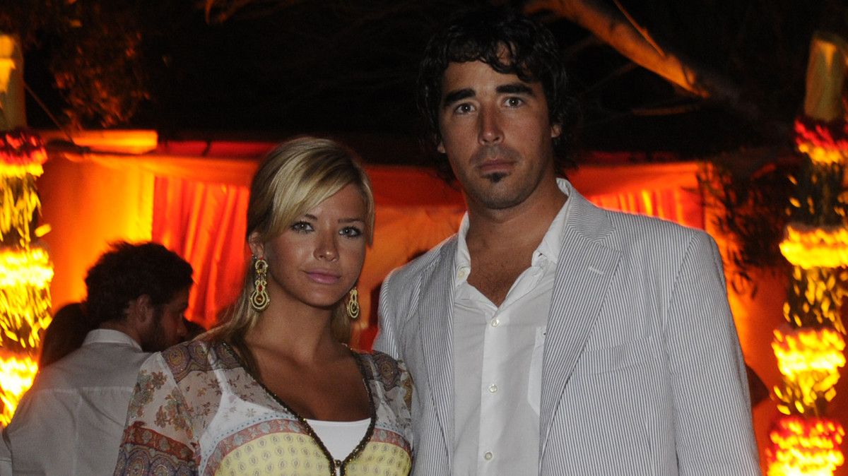 Mirtha Legrand mandó al frente a la China Suárez y reveló el pedido que le hizo a Nacho Viale. Mirtha Legrand mandó al frente a la China Suárez y reveló el pedido que le hizo a Nacho Viale.