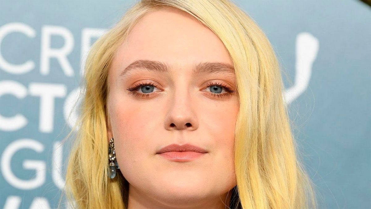 Netflix: últimos días para ver la serie que supo arrasar y ser de las más vistas del mundo