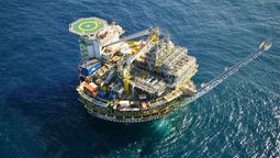 el pais de america latina que le da luz verde a una mega construccion de petroleo el pais de america latina que le da luz verde a una mega construccion de petroleo