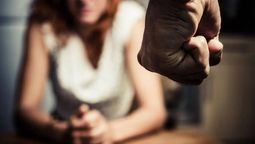 Violencia de género: aumentaron 8% las denuncias en Mendoza