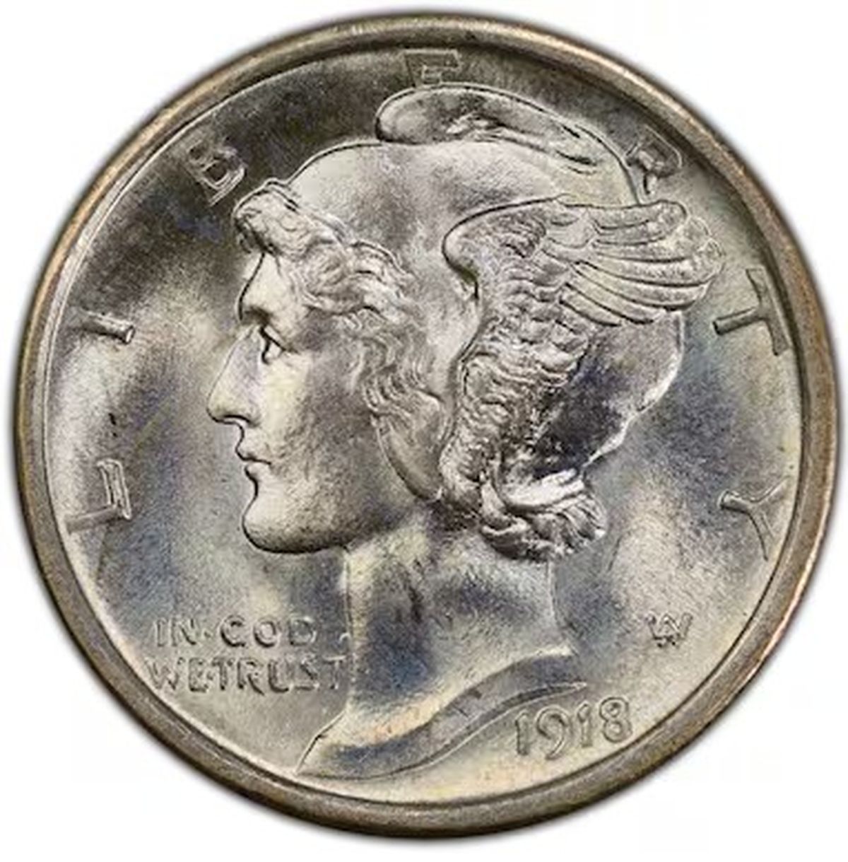 Expertos en numismática están dispuestos a pagar una fortuna por esta moneda. Expertos en numismática están dispuestos a pagar una fortuna por esta moneda.