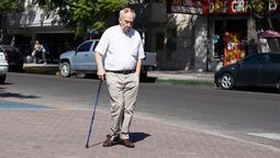 ANSES sorprendió al revelar la fecha del pago de aguinaldo a jubilados y pensionados ANSES sorprendió al revelar la fecha del pago de aguinaldo a jubilados y pensionados