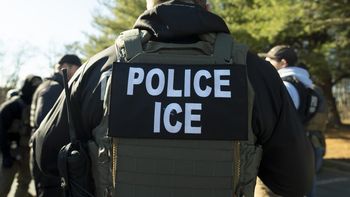 La medida del Senado de Estados Unidos que pone en alerta a los inmigrantes latinos La medida del Senado de Estados Unidos que pone en alerta a los inmigrantes latinos