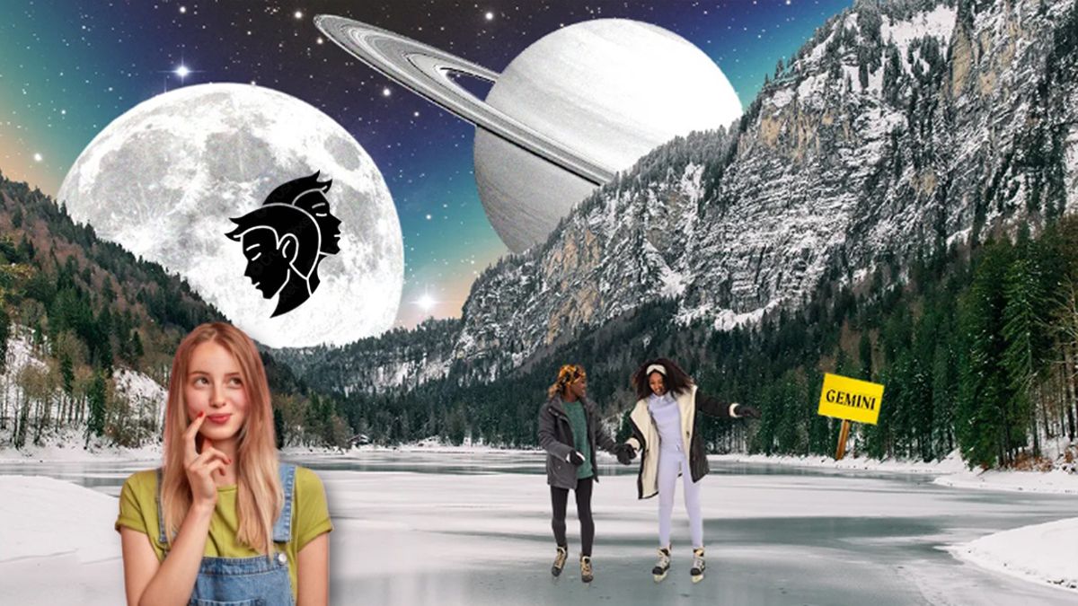 La Luna en Géminis es un tiempo astrológico en el que la curiosidad de los signos se convierte en el motor principal de los procesos internos. La Luna en Géminis es un tiempo astrológico en el que la curiosidad de los signos se convierte en el motor principal de los procesos internos.