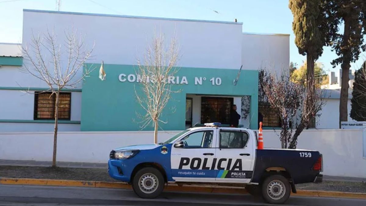 Dos hombres atacaron a un joven golpeándolo con una llave cruz en la cabeza provocándole la muerte tras un accidente. Dos hombres atacaron a un joven golpeándolo con una llave cruz en la cabeza provocándole la muerte tras un accidente.