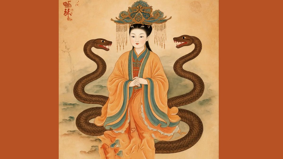 HORÓSCOPO CHINO: las predicciones para hoy jueves 17 de julio de 2025. HORÓSCOPO CHINO: las predicciones para hoy jueves 17 de julio de 2025.