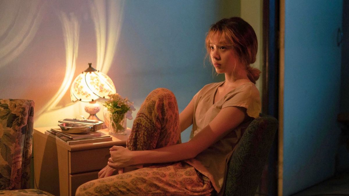 Netflix: la nueva película que impacta con su drama realista y sin filtros