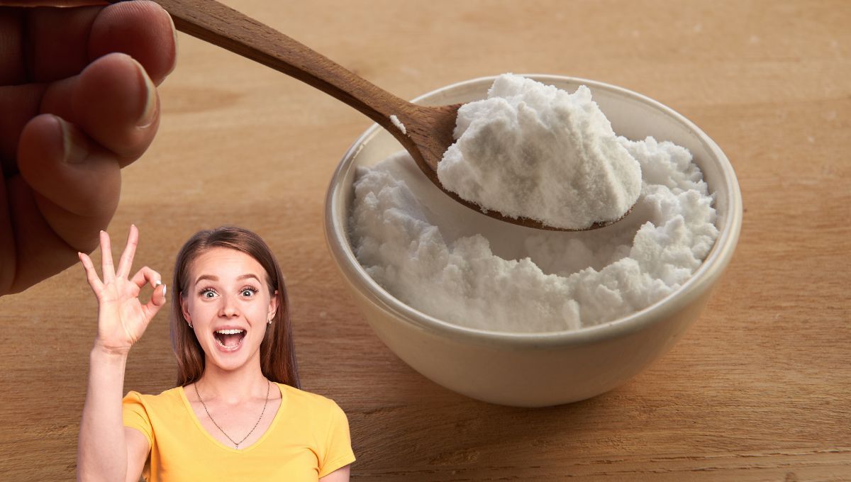 Funte canva Funte canva