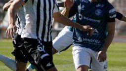 Se viene el Clásico del Parque: el historial entre el Lobo y la Lepra