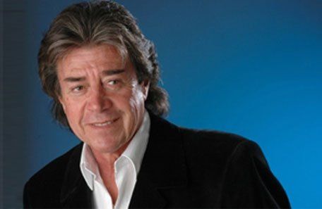 Murió el cantante Carlos Torres Vila, uno de los pioneros del folclore
