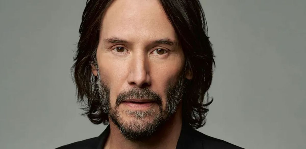 Filme histórico. Punto de quiebre es una de las películas más icónicas de Keanu Reeves y está en Amazon Prime Video. 