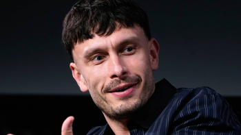 Netflix no da respiro con una serie de solo 7 capítulos basada en hechos reales