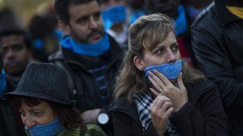 España a un paso de aprobar la polémica 