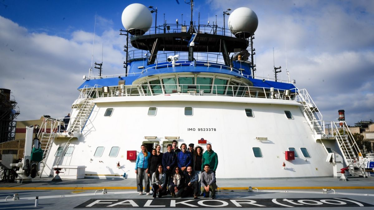 El 23 de Julio comenzó una campaña El 23 de Julio comenzó una campaña