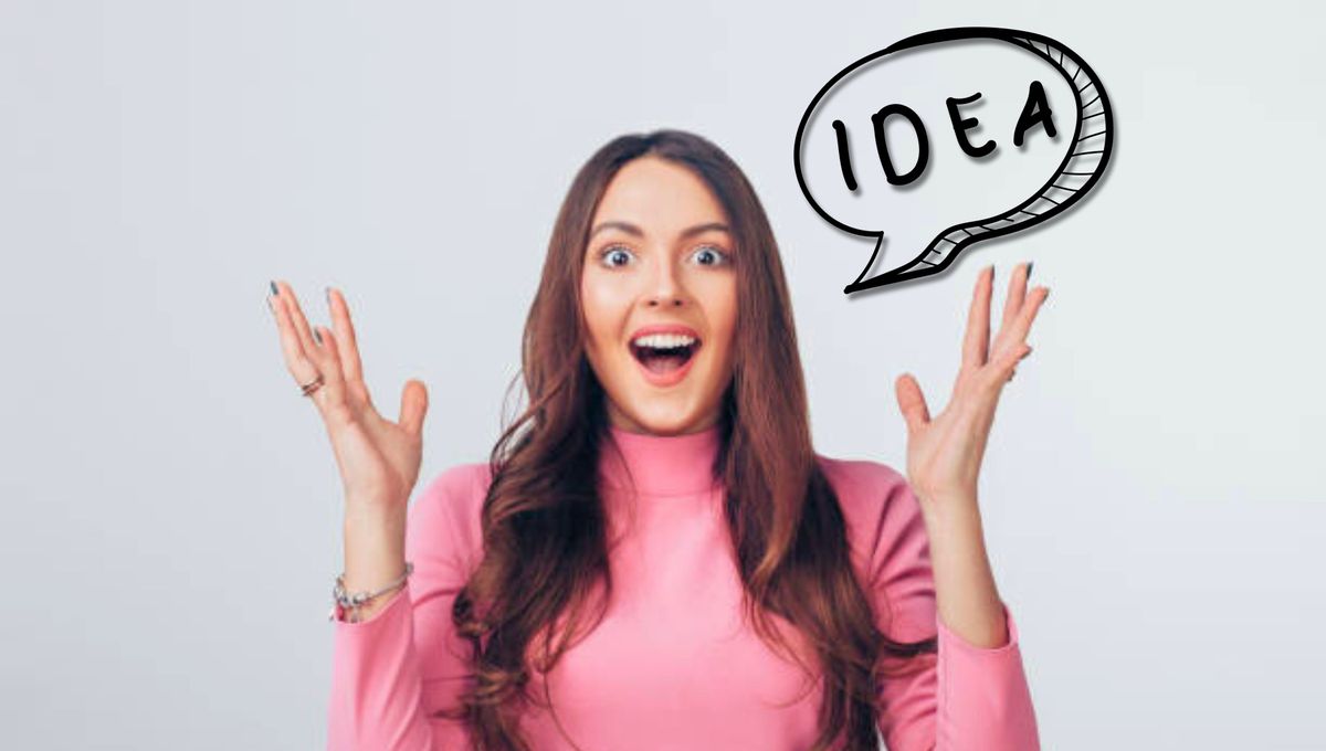 La palabra del día es una oportunidad para comenzar la jornada con más ganas y una energía renovada. 