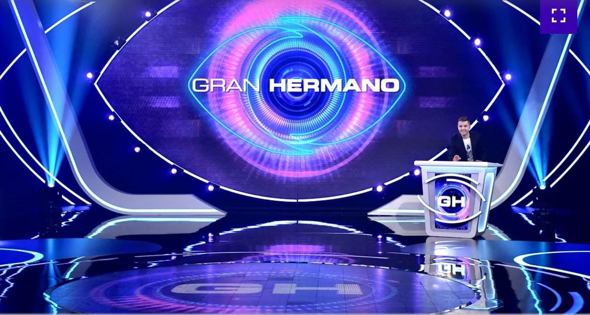 Gran Hermano 2023: ¿cuál fue el pico de ranking en su regreso?