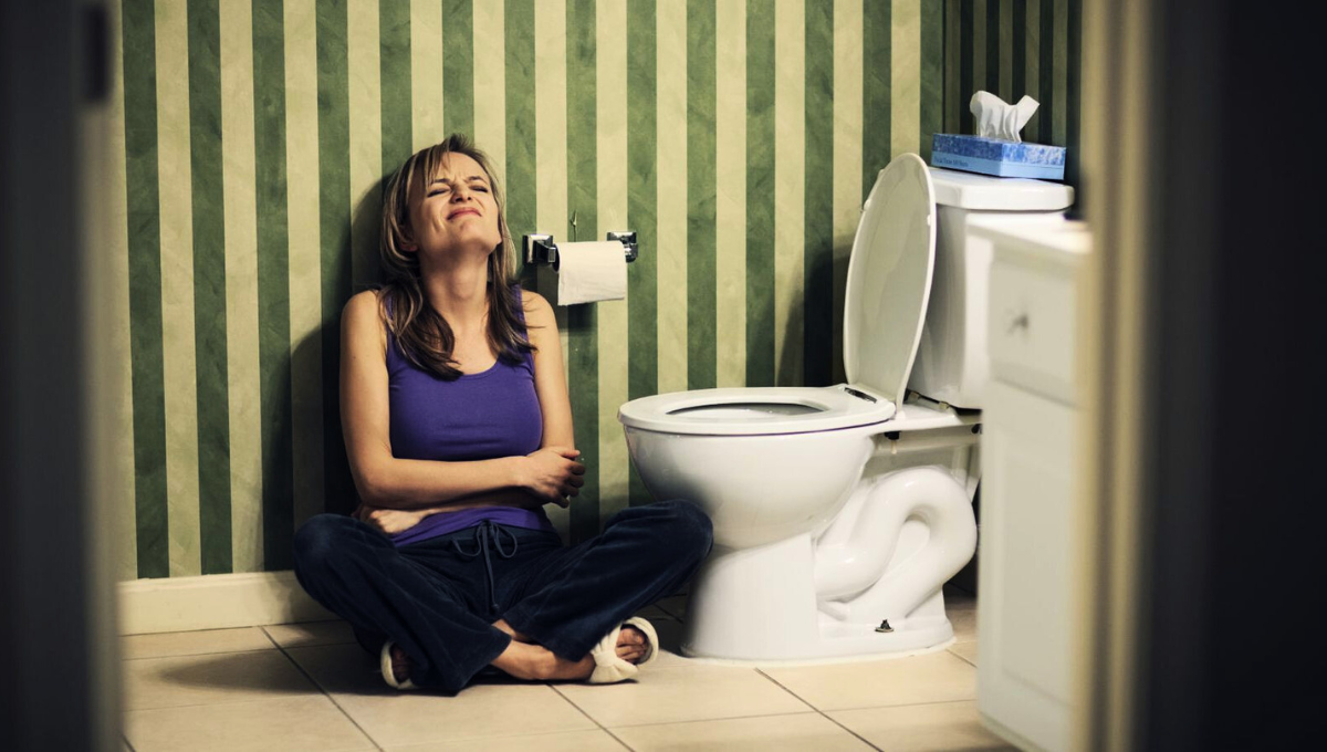 Esta planta medicinal tiene propiedades que fomentan la producción de líquidos gástricos, entre otros beneficios