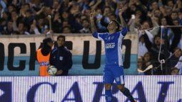 Racing quiere recuperarse ante un lastimado Argentinos