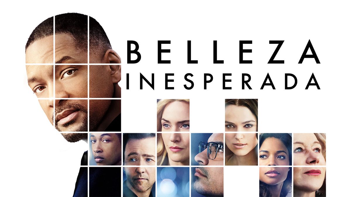 Streaming. Will Smith emociona en HBO Max con una película melancólica. Streaming. Will Smith emociona en HBO Max con una película melancólica.