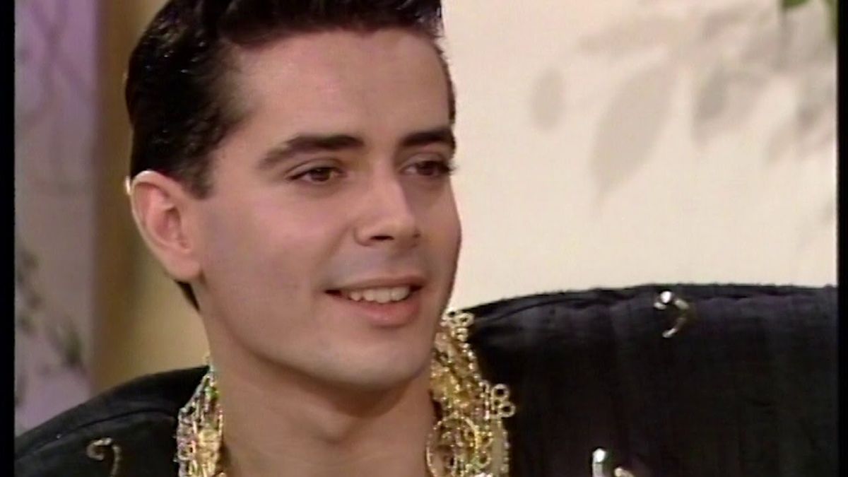 Marcó una generación. Murió Francesc Picas, un ex Loco Mía. Marcó una generación. Murió Francesc Picas, un ex Loco Mía.