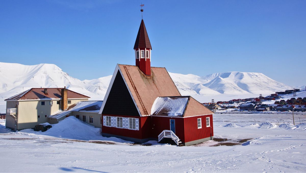 Foto de canva Foto de canva