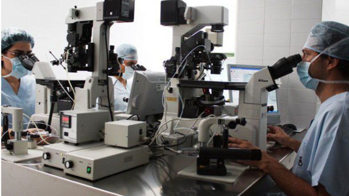 Coronavirus en Mendoza: tres muertes y sólo 137 contagios