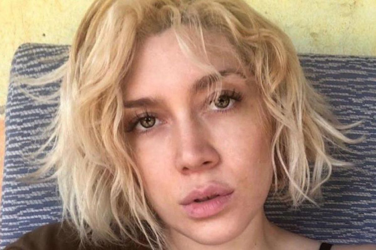 Milita Bora aseguró que el Chano ya había atacado a un policía armado: 