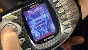 Videojuegos que van más allá del Mundial